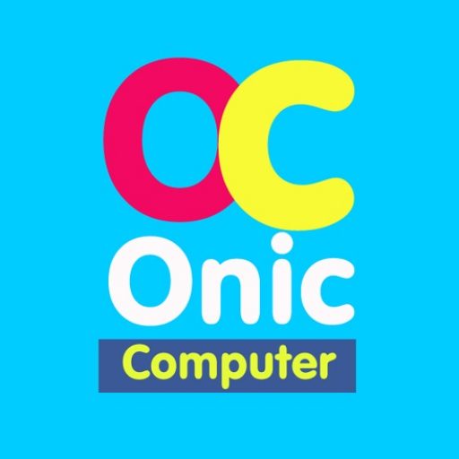 cropped Onic Computer Logo1 1