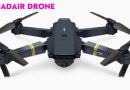 QuadAir Drone Review SCAM EXPOSED Don’t Make haste Until You See