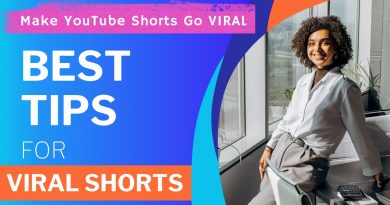 Viral Shorts