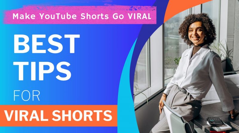 Viral Shorts