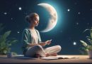 7 Daily Habits to Keep Your Mind Healthy