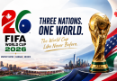FIFA World Cup 2026: Everything You Need to Know About the Biggest Football Tournament Ever